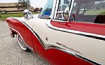 1955 Fairlane Thumbnail 8