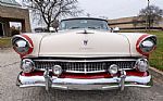 1955 Fairlane Thumbnail 19