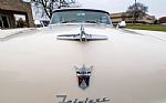 1955 Fairlane Thumbnail 23