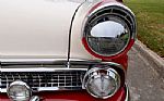 1955 Fairlane Thumbnail 28