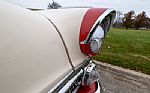 1955 Fairlane Thumbnail 27