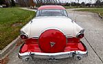 1955 Fairlane Thumbnail 31