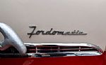 1955 Fairlane Thumbnail 42