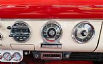 1955 Fairlane Thumbnail 54