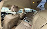 2012 CLS-Class Thumbnail 11