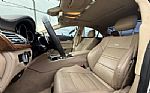 2012 CLS-Class Thumbnail 16