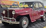 1949 Jeepster Thumbnail 45