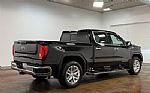 2019 Sierra 1500 Thumbnail 4