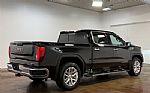 2019 Sierra 1500 Thumbnail 24