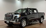 2019 Sierra 1500 Thumbnail 28