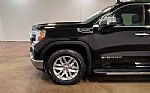 2019 Sierra 1500 Thumbnail 38