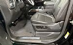 2019 Sierra 1500 Thumbnail 59