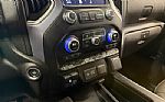 2019 Sierra 1500 Thumbnail 82