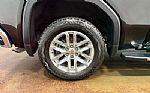 2019 Sierra 1500 Thumbnail 91