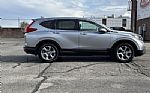 2018 CR-V Thumbnail 3