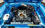 1970 Charger R/T Restomod Thumbnail 4