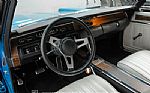 1970 Coronet Convertible R/T Tribut Thumbnail 4