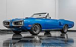 1970 Coronet Convertible R/T Tribut Thumbnail 19
