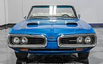 1970 Coronet Convertible R/T Tribut Thumbnail 16