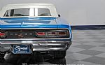 1970 Coronet Convertible R/T Tribut Thumbnail 24