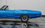1970 Coronet Convertible R/T Tribut Thumbnail 22