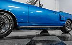 1970 Coronet Convertible R/T Tribut Thumbnail 20