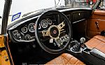 1976 MGB Thumbnail 4
