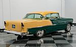 1955 Bel Air Restomod Thumbnail 11