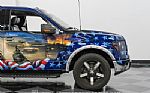 2009 F-150 Lariat SuperCrew Custom Thumbnail 28