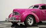 1941 Hollywood Supercharged Thumbnail 18