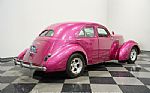 1941 Hollywood Supercharged Thumbnail 12