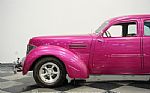 1941 Hollywood Supercharged Thumbnail 22