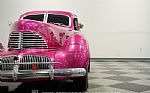 1941 Hollywood Supercharged Thumbnail 19