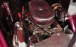 1941 Hollywood Supercharged Thumbnail 33