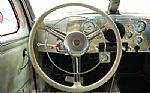 1941 Hollywood Supercharged Thumbnail 38
