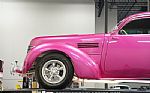 1941 Hollywood Supercharged Thumbnail 73