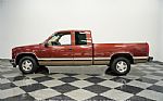 1998 Sierra 1500 Thumbnail 7