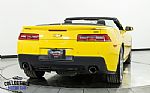 2014 Camaro SS Thumbnail 15