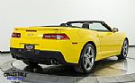2014 Camaro SS Thumbnail 16