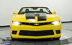 2014 Camaro SS Thumbnail 25