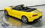 2014 Camaro SS Thumbnail 28