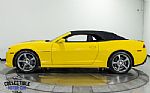 2014 Camaro SS Thumbnail 32