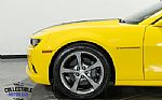 2014 Camaro SS Thumbnail 37