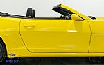2014 Camaro SS Thumbnail 41