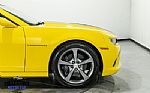 2014 Camaro SS Thumbnail 42