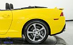 2014 Camaro SS Thumbnail 39