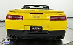 2014 Camaro SS Thumbnail 48