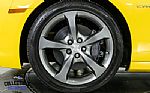 2014 Camaro SS Thumbnail 52