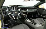 2014 Camaro SS Thumbnail 58