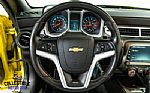 2014 Camaro SS Thumbnail 62